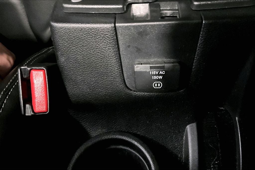 2012 Jeep Wrangler Unlimited Unlimited Sahara