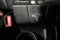 2012 Jeep Wrangler Unlimited Unlimited Sahara