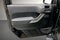 2012 Jeep Wrangler Unlimited Unlimited Sahara