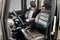 2012 Jeep Wrangler Unlimited Unlimited Sahara