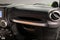 2012 Jeep Wrangler Unlimited Unlimited Sahara