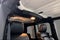 2012 Jeep Wrangler Unlimited Unlimited Sahara