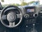 2012 Jeep Wrangler Unlimited Unlimited Sahara