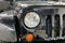 2012 Jeep Wrangler Unlimited Unlimited Sahara