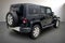 2012 Jeep Wrangler Unlimited Unlimited Sahara