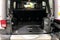 2012 Jeep Wrangler Unlimited Unlimited Sahara