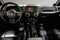 2012 Jeep Wrangler Unlimited Unlimited Sahara
