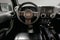 2012 Jeep Wrangler Unlimited Unlimited Sahara