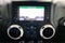 2014 Jeep Wrangler Unlimited Unlimited Sahara