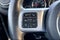2016 Jeep Wrangler Unlimited Unlimited Rubicon