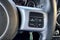 2016 Jeep Wrangler Unlimited Unlimited Rubicon