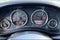 2016 Jeep Wrangler Unlimited Unlimited Rubicon