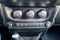 2016 Jeep Wrangler Unlimited Unlimited Rubicon
