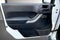 2016 Jeep Wrangler Unlimited Unlimited Rubicon