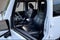 2016 Jeep Wrangler Unlimited Unlimited Rubicon