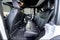 2016 Jeep Wrangler Unlimited Unlimited Rubicon