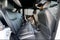 2016 Jeep Wrangler Unlimited Unlimited Rubicon