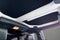 2016 Jeep Wrangler Unlimited Unlimited Rubicon