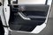 2016 Jeep Wrangler Unlimited Unlimited Rubicon