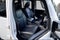 2016 Jeep Wrangler Unlimited Unlimited Rubicon
