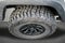 2016 Jeep Wrangler Unlimited Unlimited Rubicon