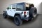 2016 Jeep Wrangler Unlimited Unlimited Rubicon