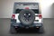 2016 Jeep Wrangler Unlimited Unlimited Rubicon