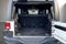 2016 Jeep Wrangler Unlimited Unlimited Rubicon