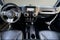2016 Jeep Wrangler Unlimited Unlimited Rubicon