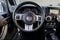 2016 Jeep Wrangler Unlimited Unlimited Rubicon