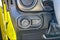 2023 Jeep Wrangler High Tide
