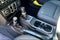 2023 Jeep Wrangler High Tide