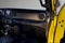 2023 Jeep Wrangler High Tide