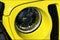 2023 Jeep Wrangler High Tide