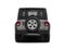 2023 Jeep Wrangler High Tide