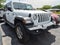 2022 Jeep Wrangler Unlimited Unlimited Sport S