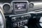 2022 Jeep Wrangler Unlimited Unlimited Sport S