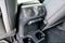 2022 Jeep Wrangler Unlimited Unlimited Sport S