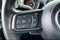 2022 Jeep Wrangler Unlimited Unlimited Sport S