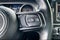 2022 Jeep Wrangler Unlimited Unlimited Sport S