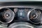 2022 Jeep Wrangler Unlimited Unlimited Sport S