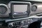 2022 Jeep Wrangler Unlimited Unlimited Sport S