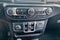 2022 Jeep Wrangler Unlimited Unlimited Sport S