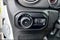 2022 Jeep Wrangler Unlimited Unlimited Sport S