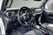 2022 Jeep Wrangler Unlimited Unlimited Sport S
