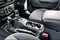 2022 Jeep Wrangler Unlimited Unlimited Sport S
