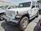 2022 Jeep Wrangler Unlimited Unlimited Sport S