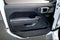 2022 Jeep Wrangler Unlimited Unlimited Sport S