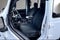 2022 Jeep Wrangler Unlimited Unlimited Sport S