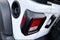 2022 Jeep Wrangler Unlimited Unlimited Sport S